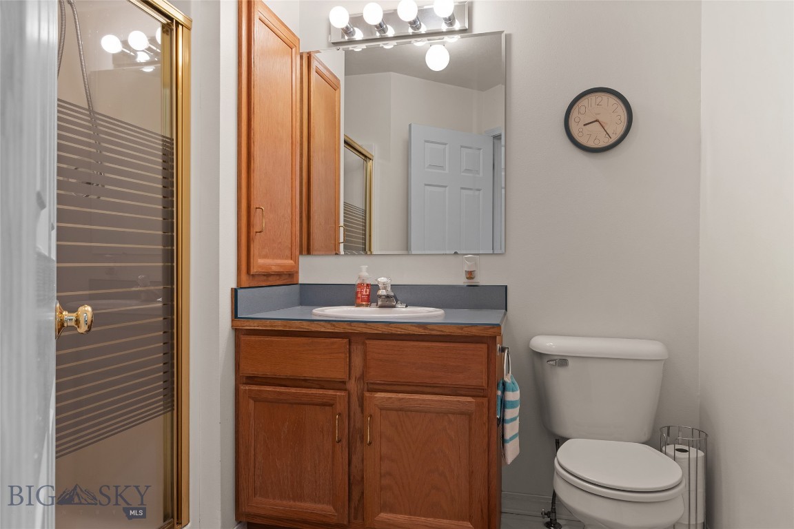 3849 Staffanson Road Property Photo 35