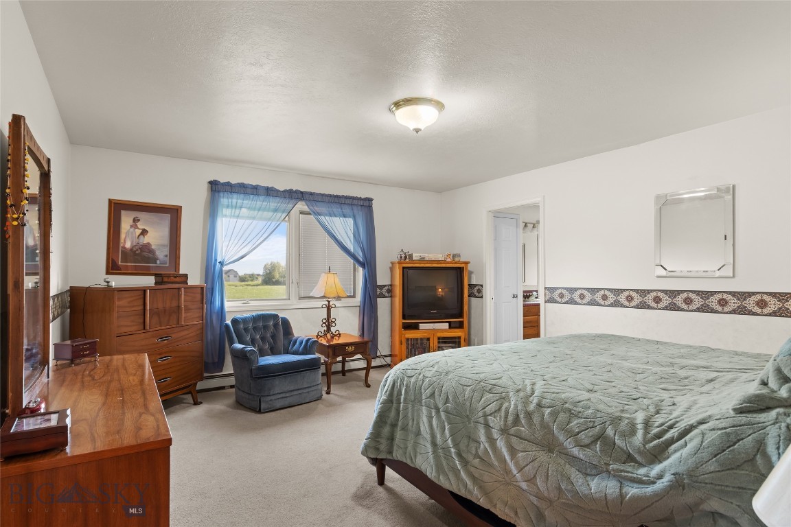 3849 Staffanson Road Property Photo 36