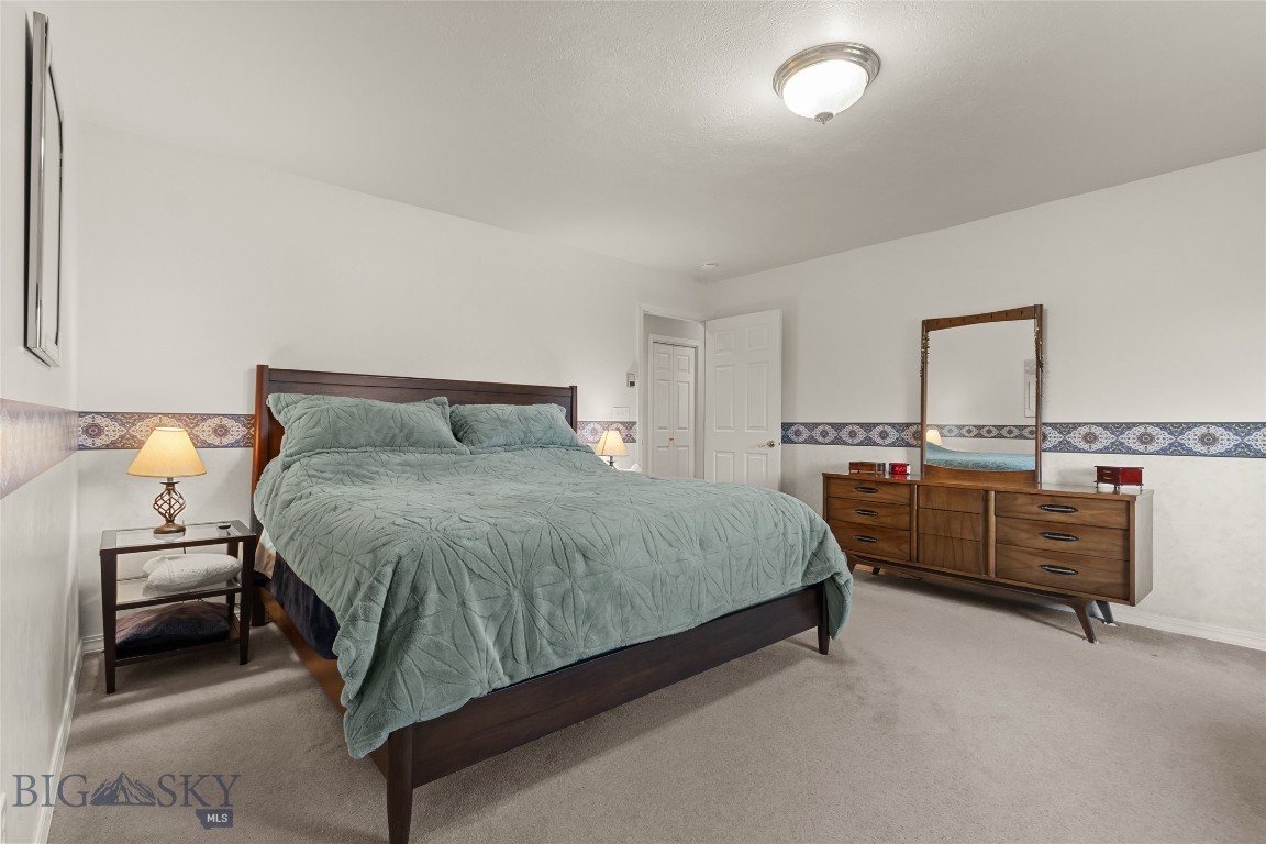 3849 Staffanson Road Property Photo 37