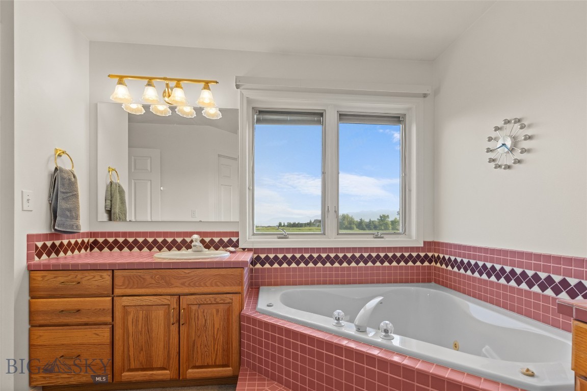 3849 Staffanson Road Property Photo 39
