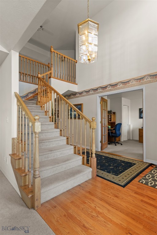 3849 Staffanson Road Property Photo 40