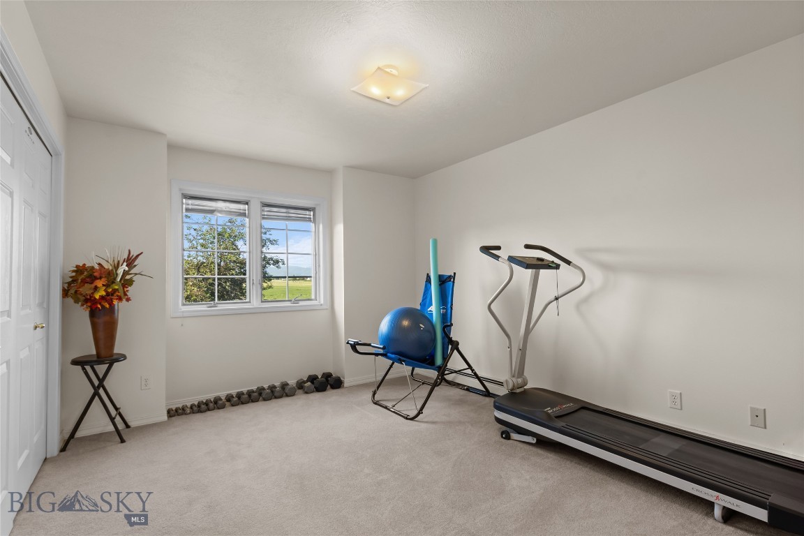 3849 Staffanson Road Property Photo 41