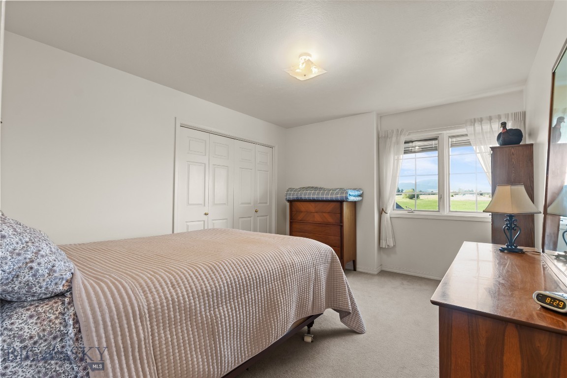 3849 Staffanson Road Property Photo 43