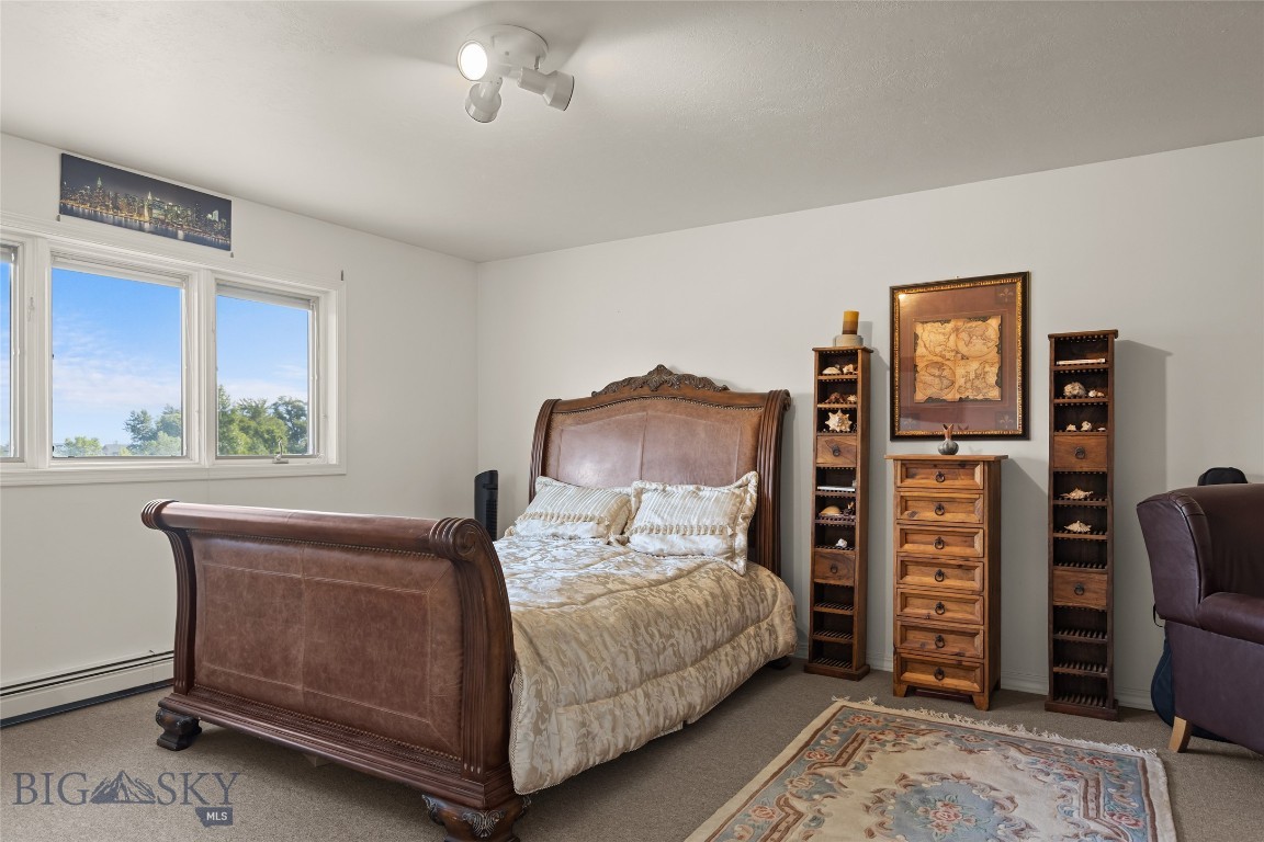 3849 Staffanson Road Property Photo 44