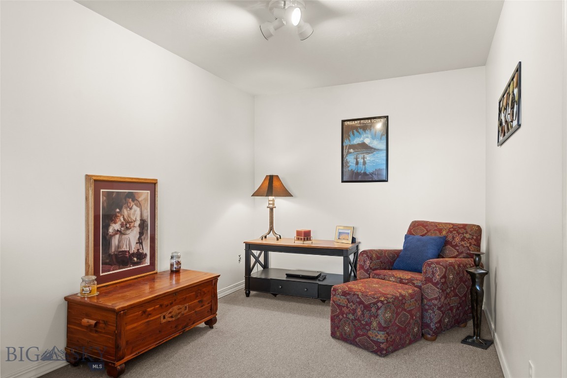 3849 Staffanson Road Property Photo 45