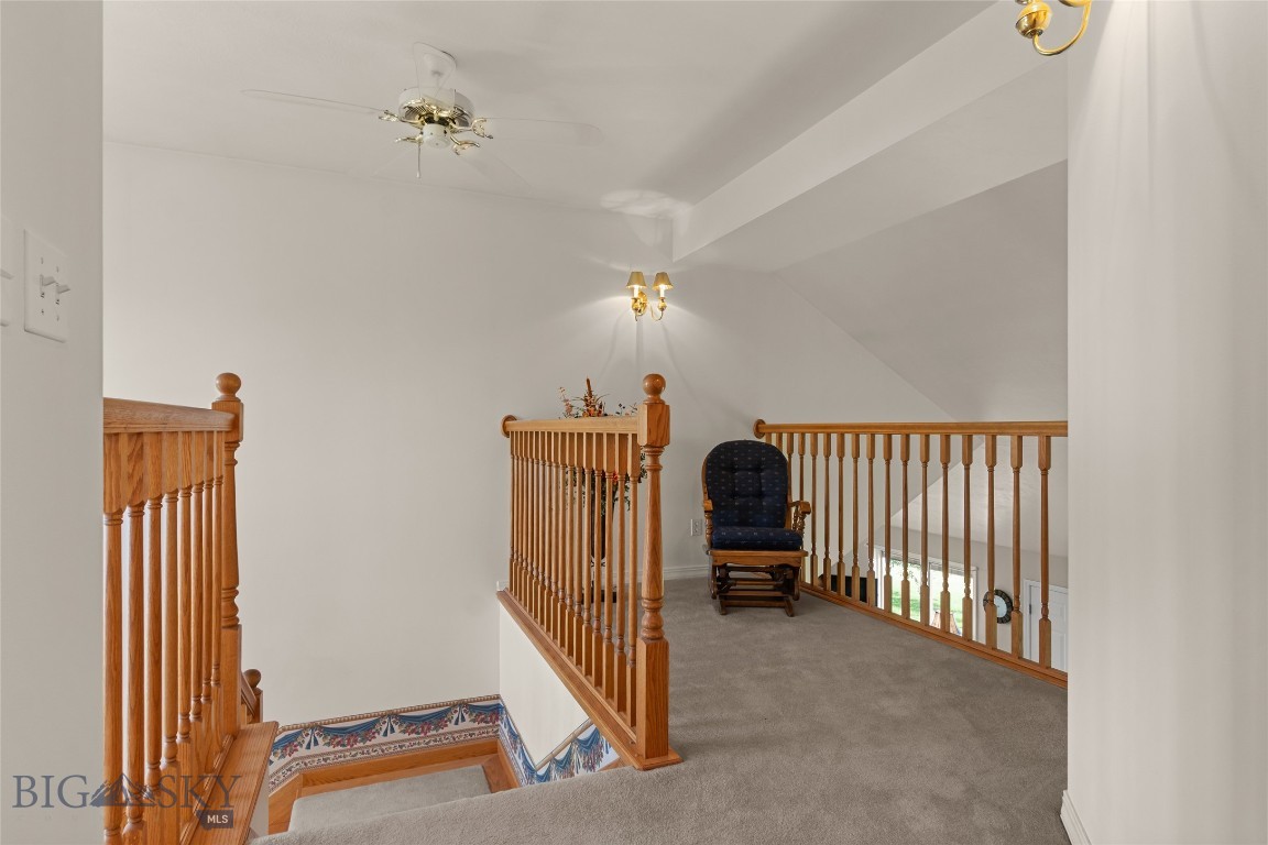3849 Staffanson Road Property Photo 46