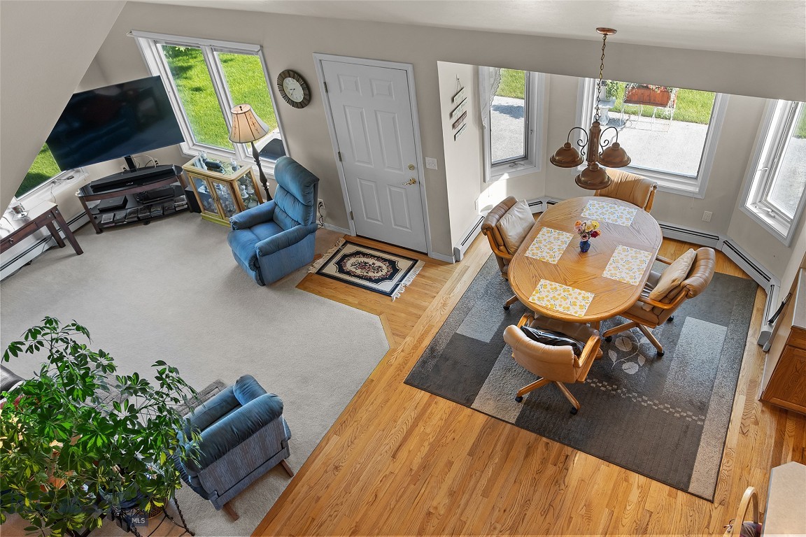 3849 Staffanson Road Property Photo 47