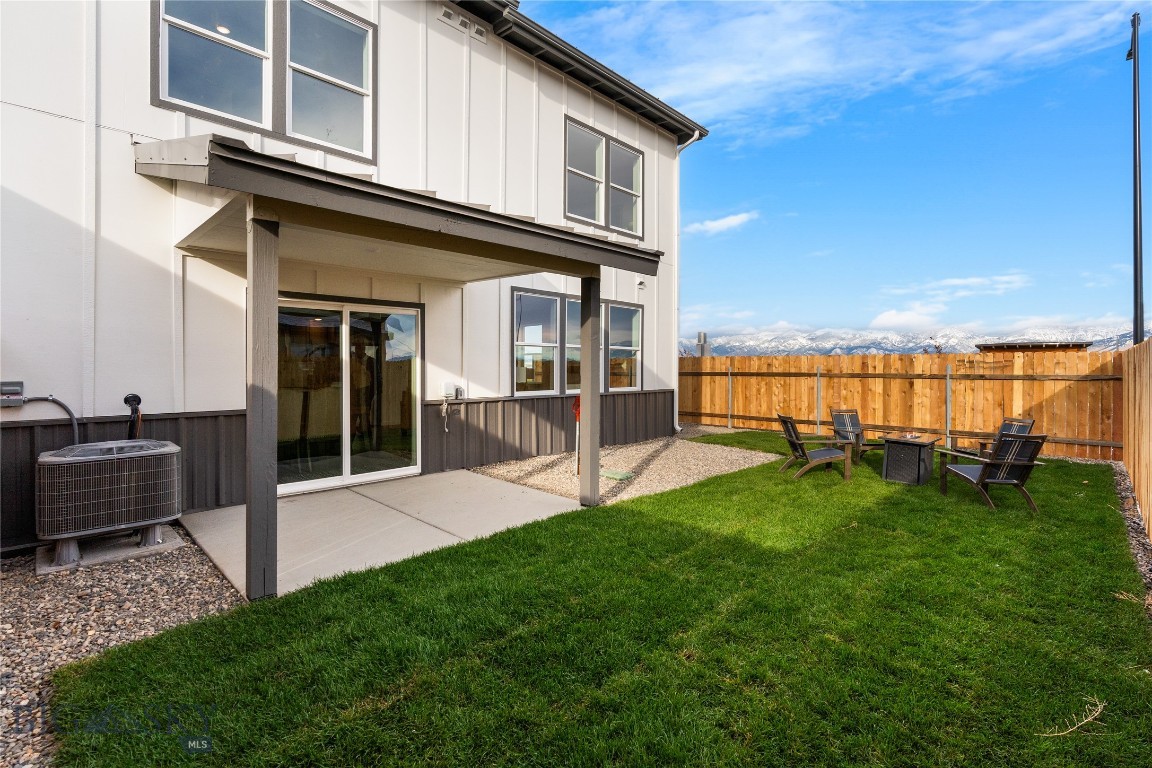 608 Mira Way A Property Photo 4