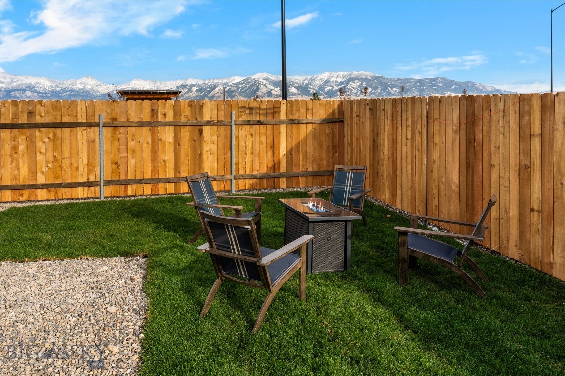 608 Mira Way A Property Photo 5