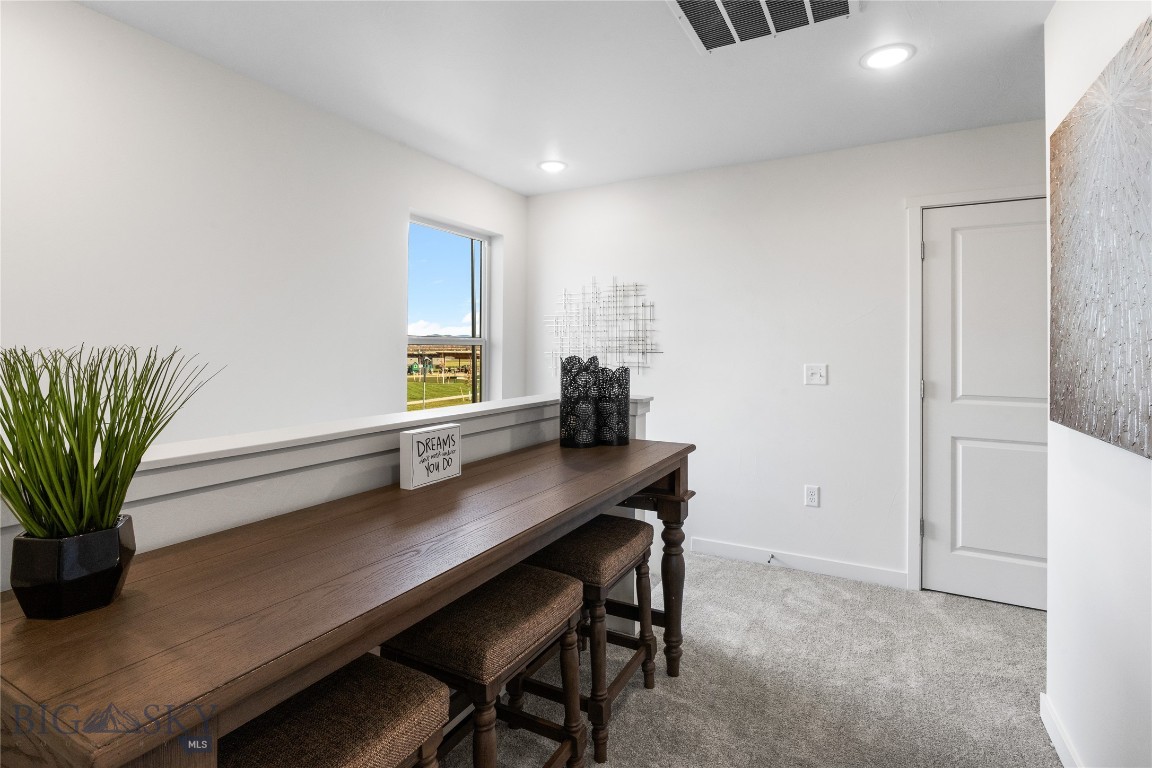 608 Mira Way A Property Photo 10