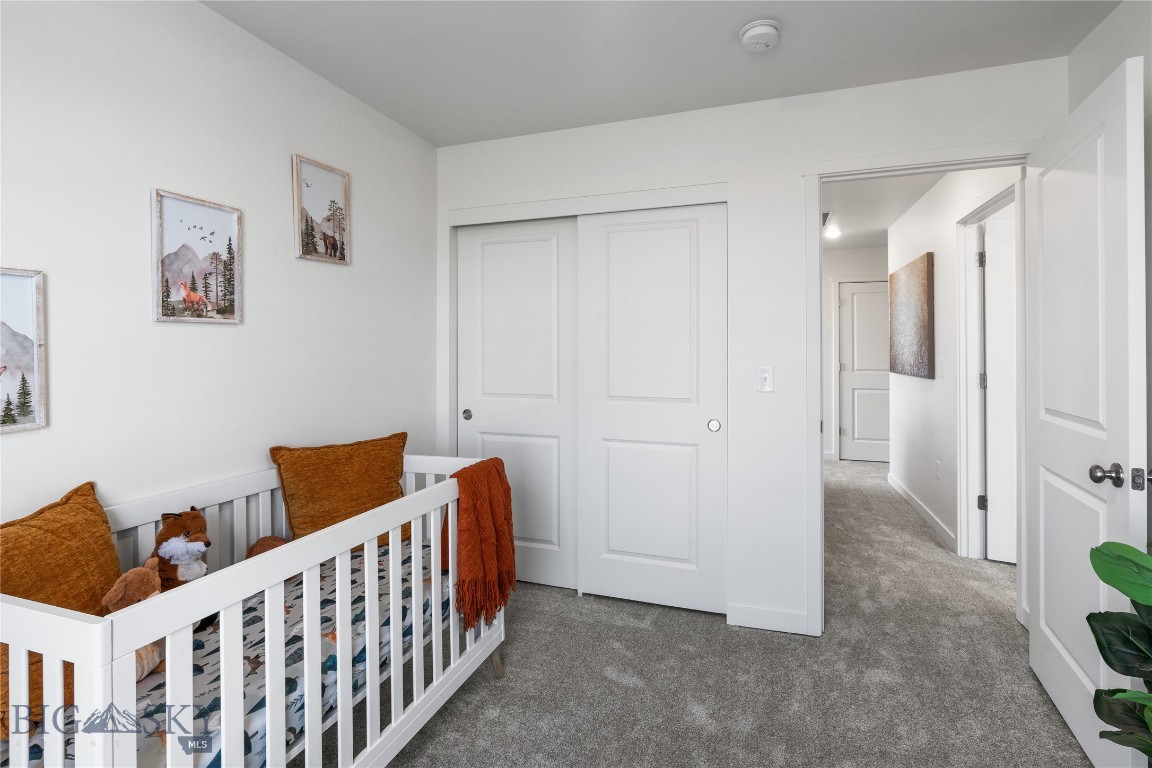 608 Mira Way A Property Photo 11
