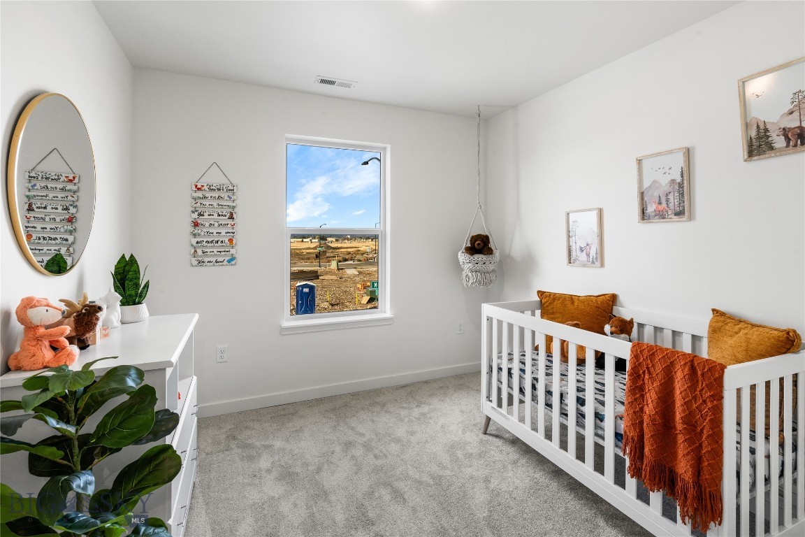 608 Mira Way A Property Photo 12