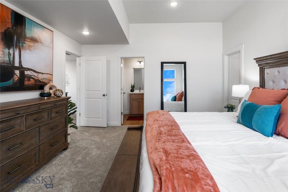 608 Mira Way A Property Photo 15