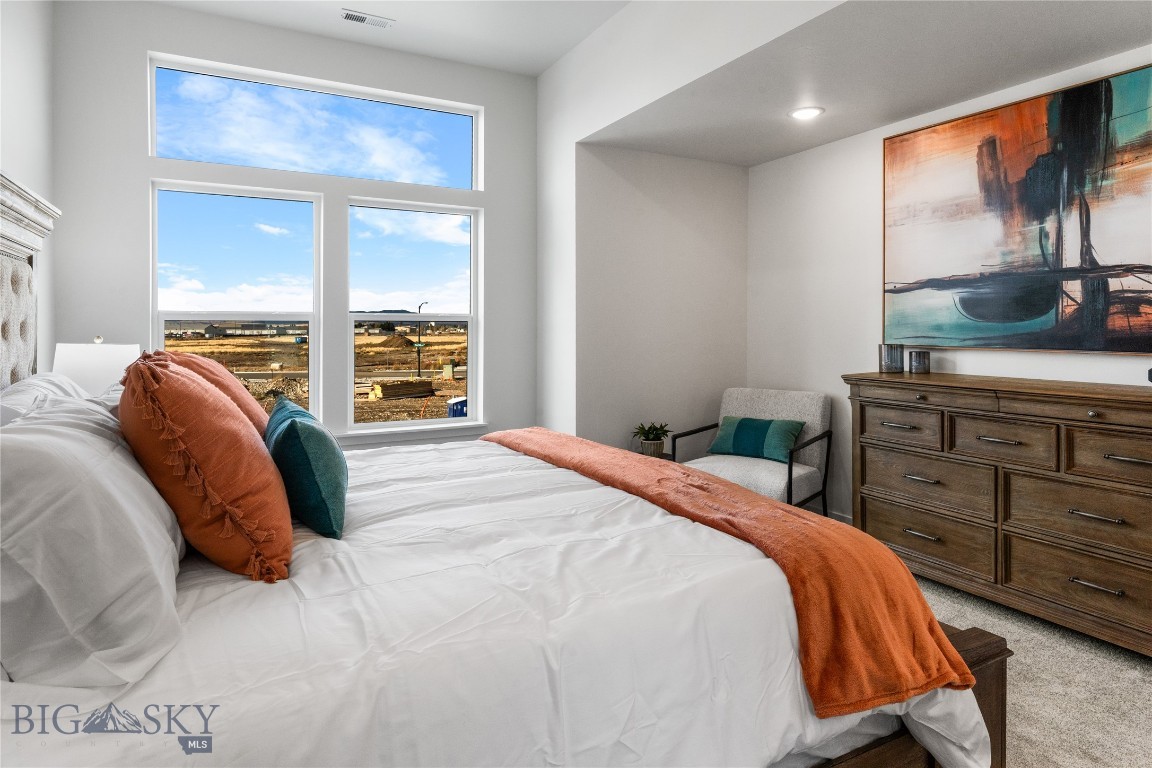 608 Mira Way A Property Photo 17