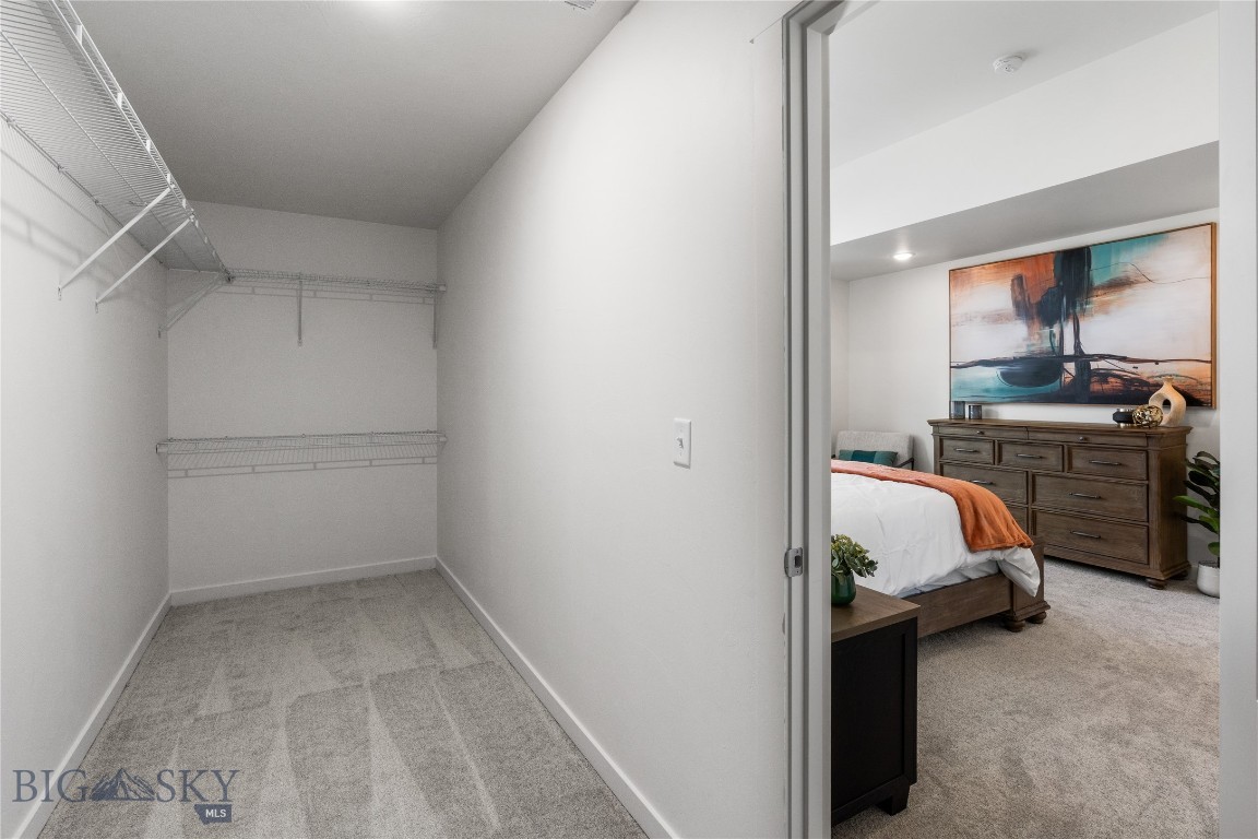 608 Mira Way A Property Photo 18