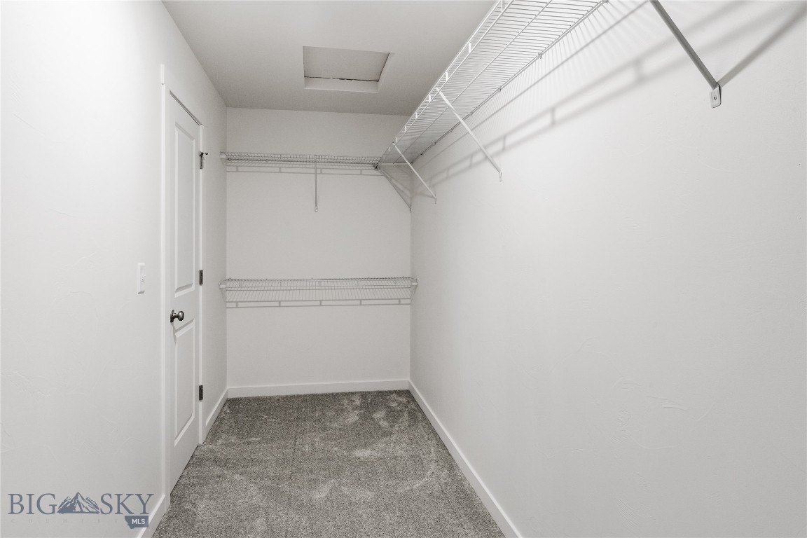 608 Mira Way A Property Photo 19