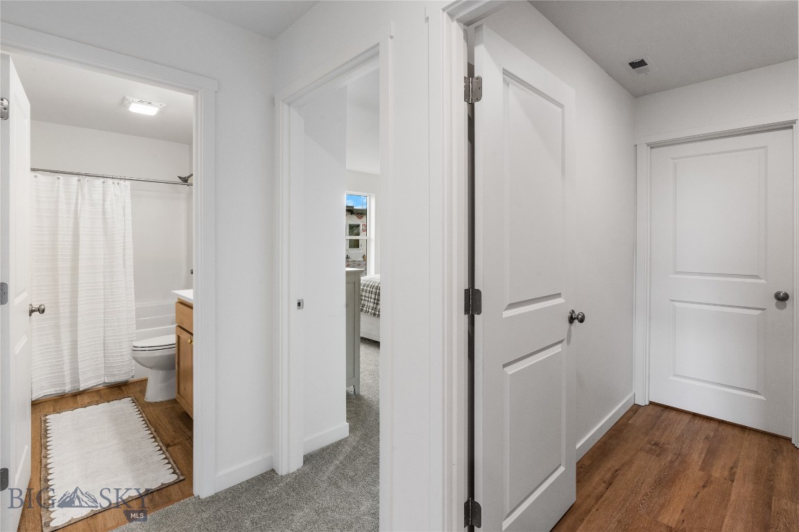 608 Mira Way A Property Photo 21