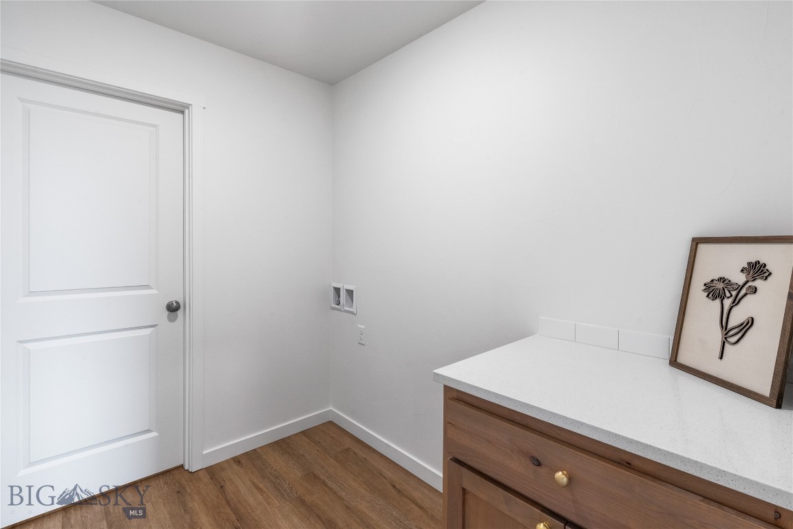 608 Mira Way A Property Photo 24