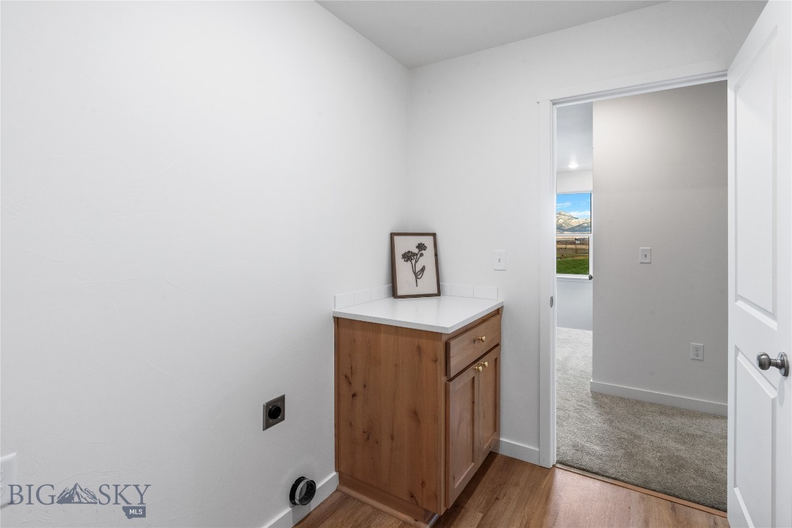 608 Mira Way A Property Photo 25
