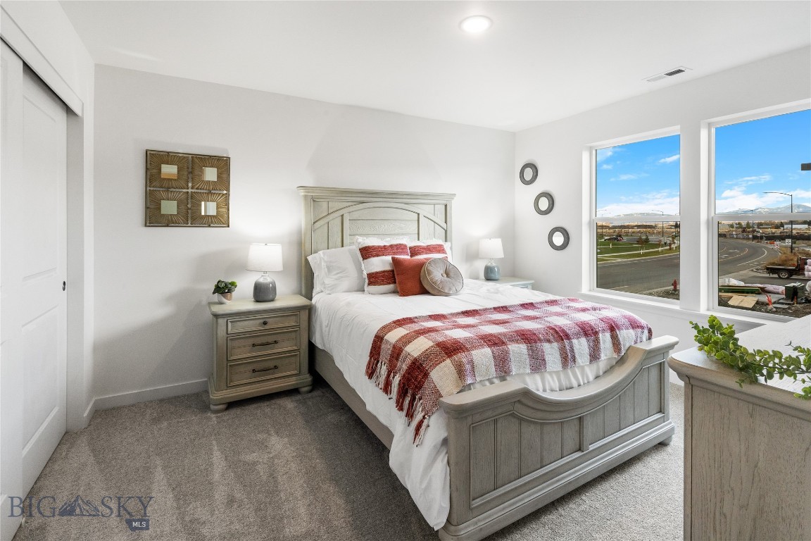 608 Mira Way A Property Photo 26