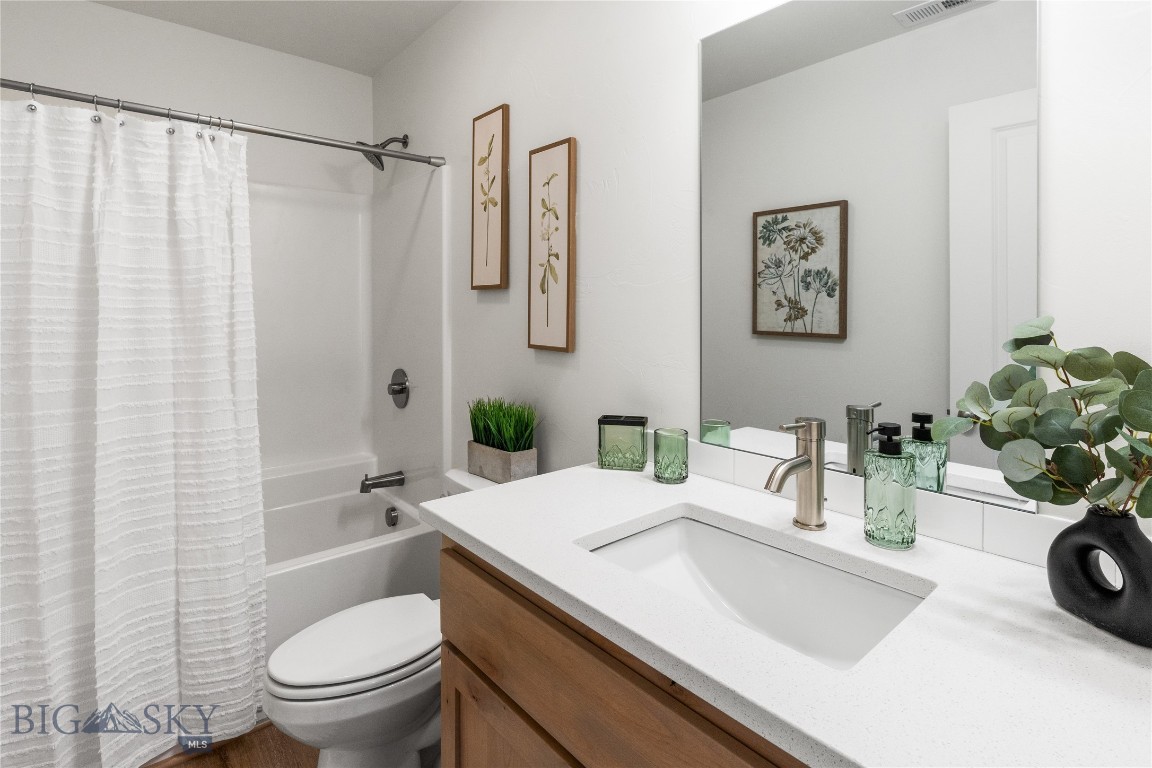 608 Mira Way A Property Photo 27