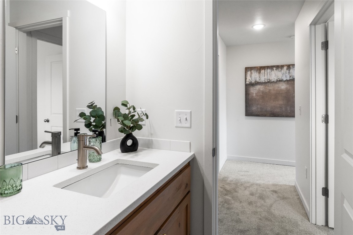 608 Mira Way A Property Photo 28