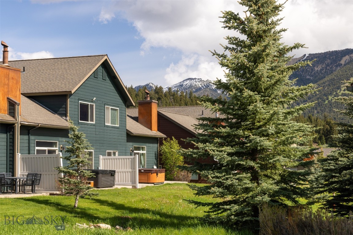 456 Firelight Property Photo 18