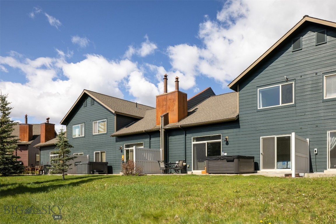 456 Firelight Property Photo 19