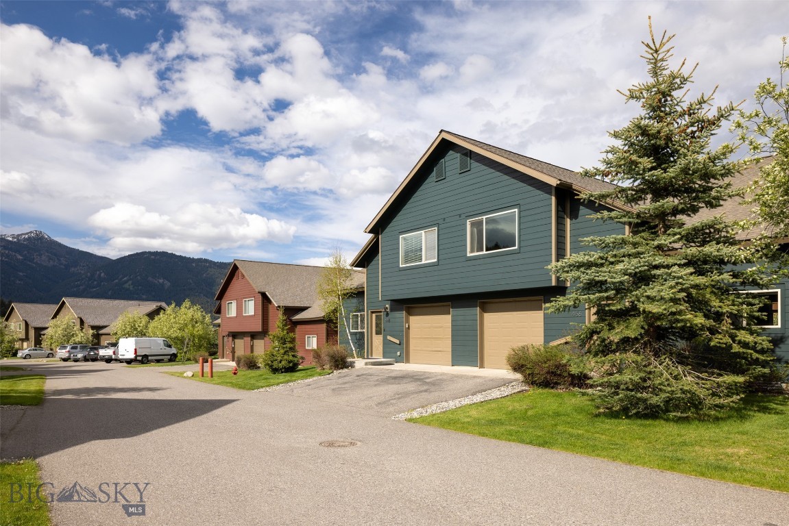 456 Firelight Property Photo 22
