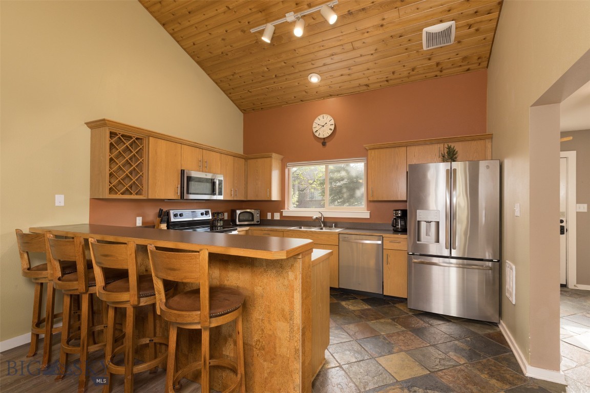 456 Firelight Property Photo 26