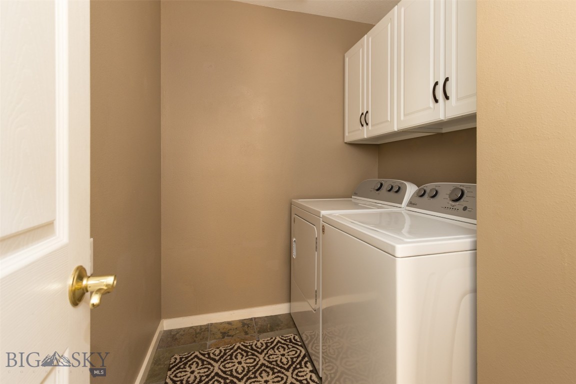 456 Firelight Property Photo 30