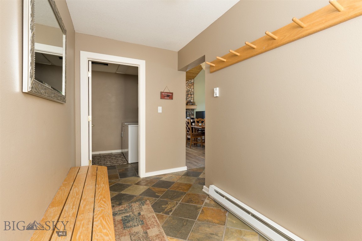 456 Firelight Property Photo 35