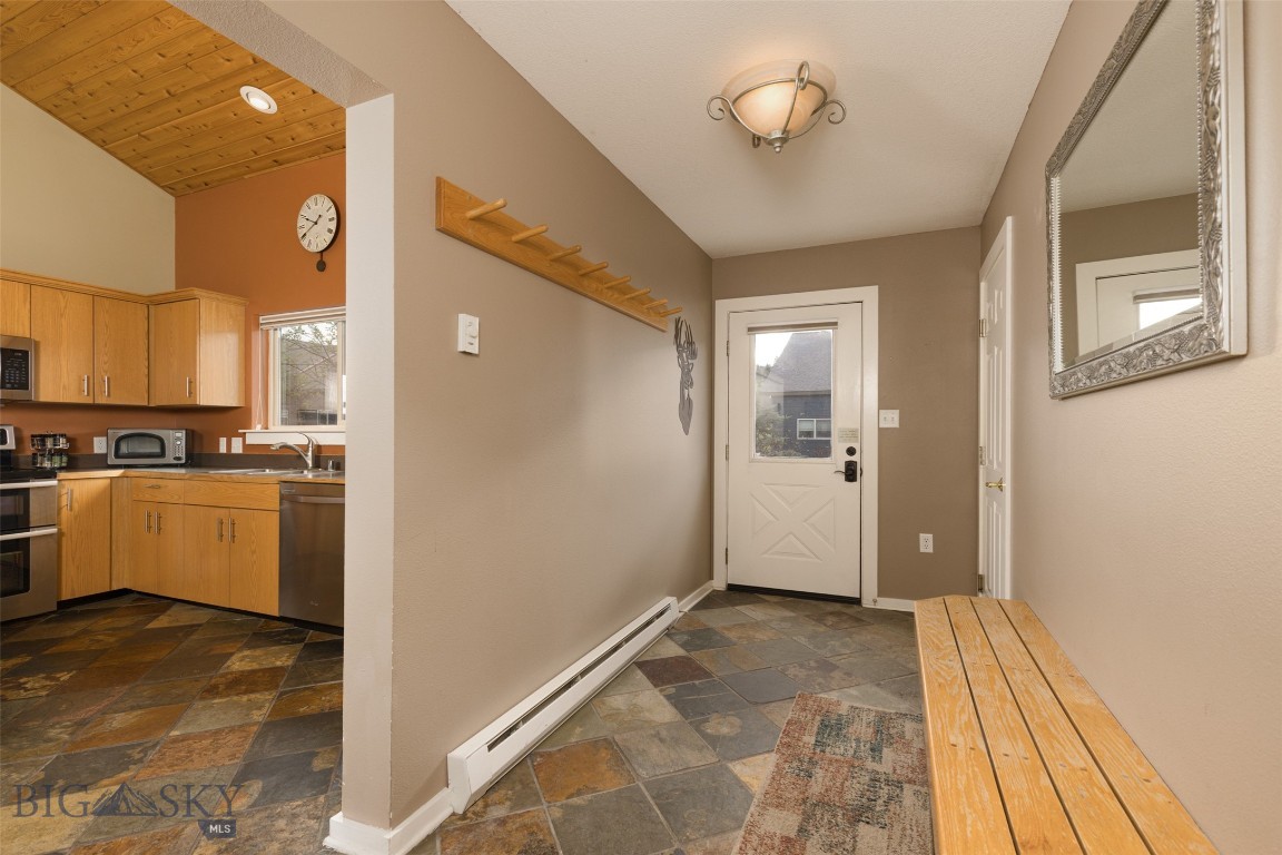 456 Firelight Property Photo 36