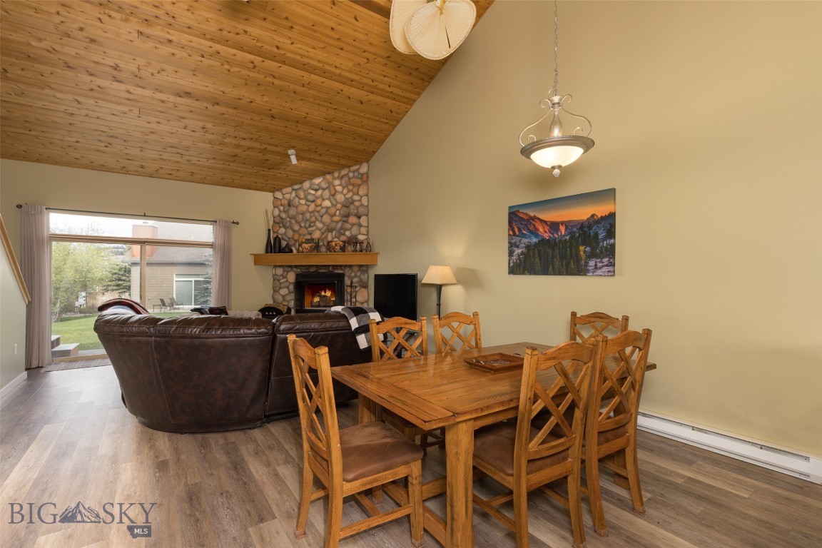 456 Firelight Property Photo 38