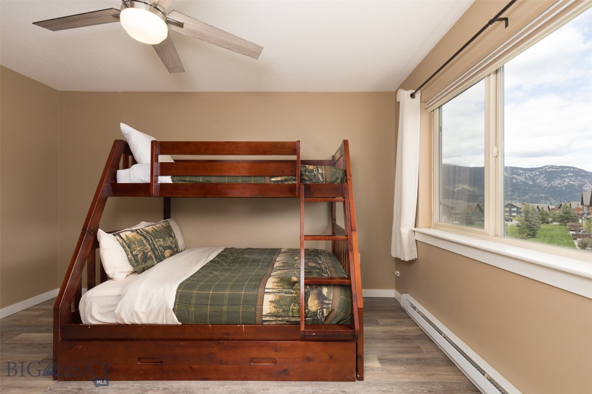 456 Firelight Property Photo 41