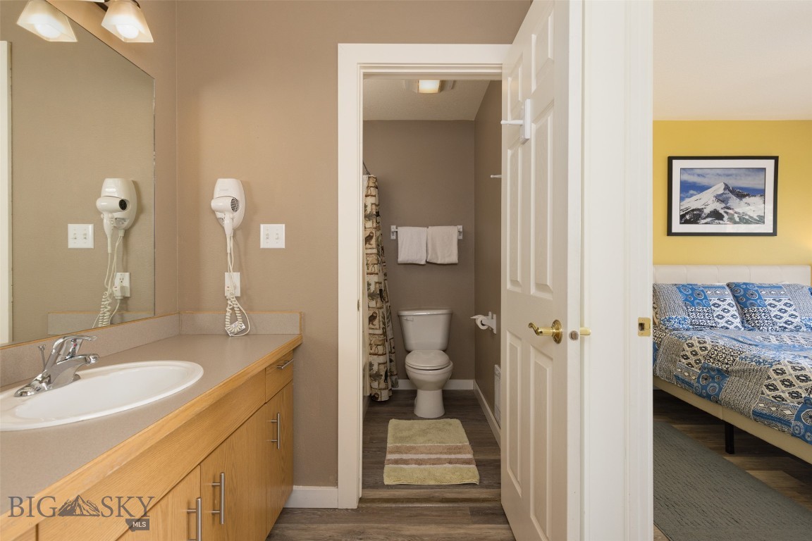 456 Firelight Property Photo 43