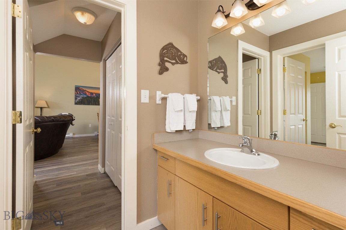 456 Firelight Property Photo 44