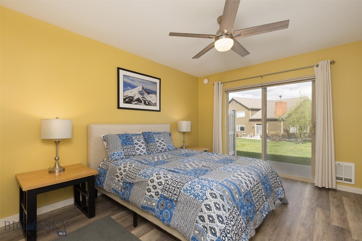 456 Firelight Property Photo 46