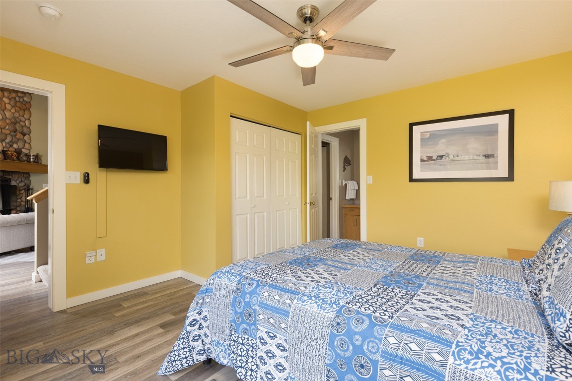 456 Firelight Property Photo 47