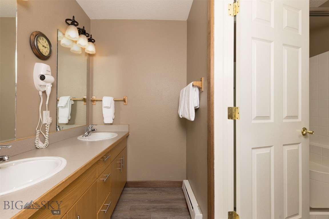 456 Firelight Property Photo 49