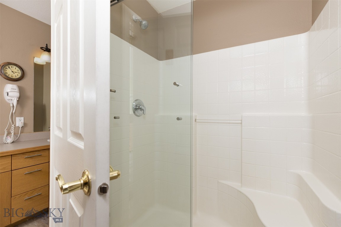 456 Firelight Property Photo 50