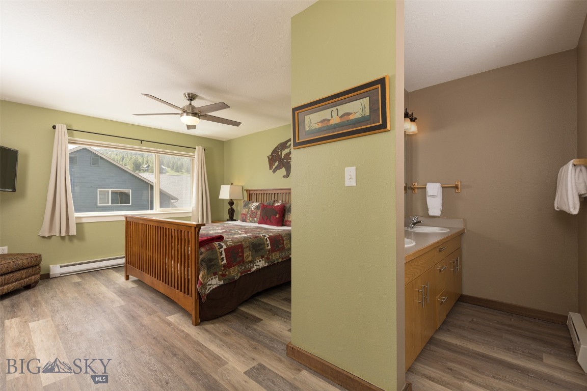 456 Firelight Property Photo 51