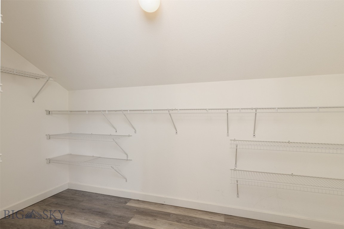 456 Firelight Property Photo 52