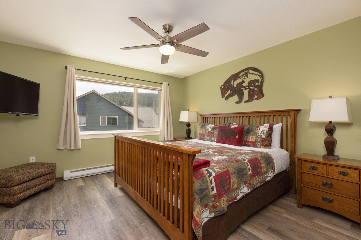 456 Firelight Property Photo 53