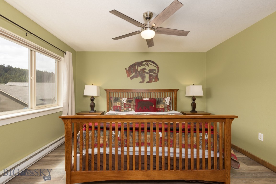 456 Firelight Property Photo 55