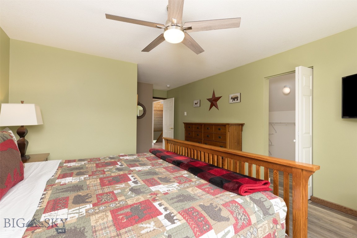 456 Firelight Property Photo 56