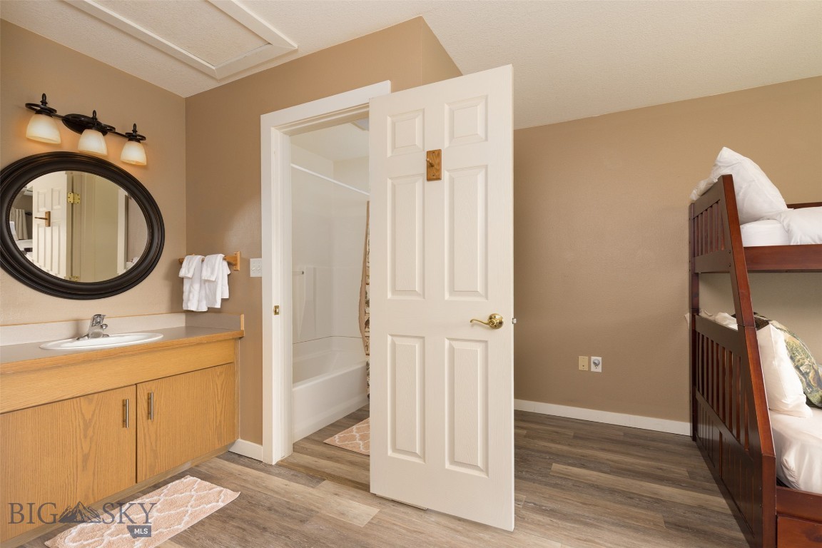 456 Firelight Property Photo 57