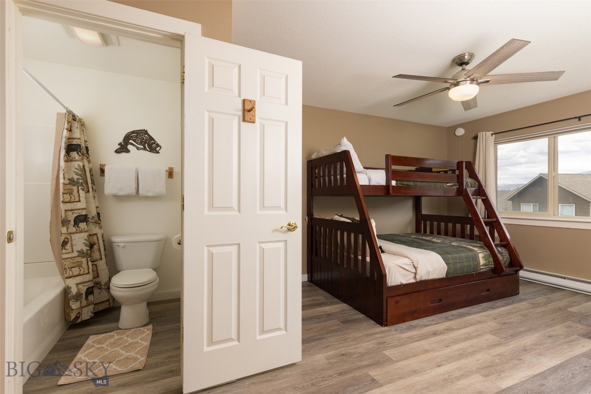 456 Firelight Property Photo 58