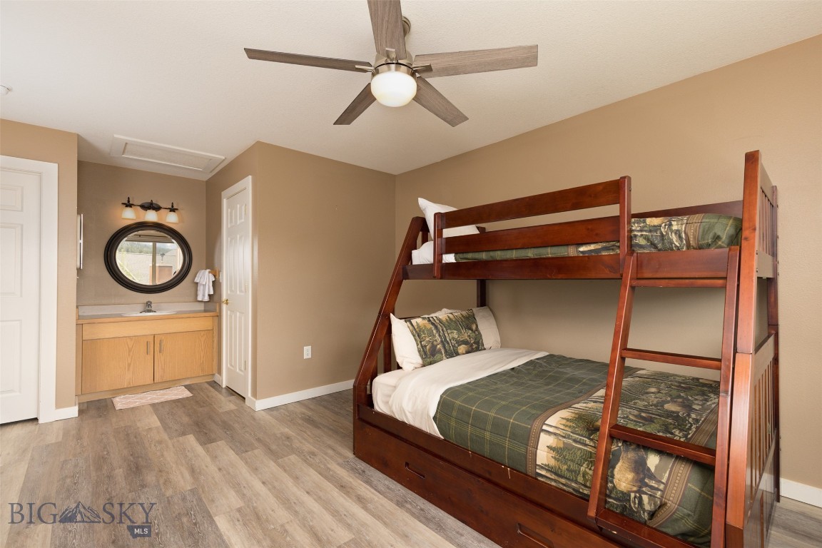 456 Firelight Property Photo 59