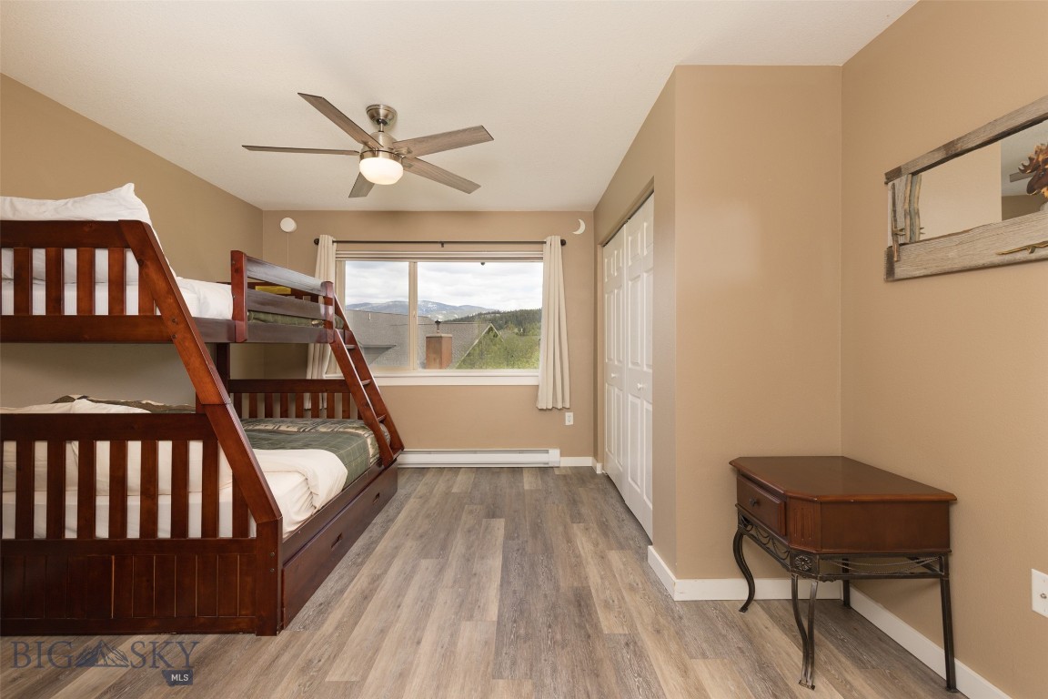 456 Firelight Property Photo 60